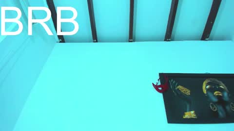 JACK PERGURTSON online show from January 8, 2025, 1:09 pm