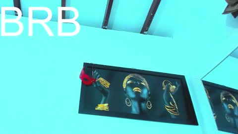 JACK PERGURTSON online show from February 4, 2025, 1:27 pm