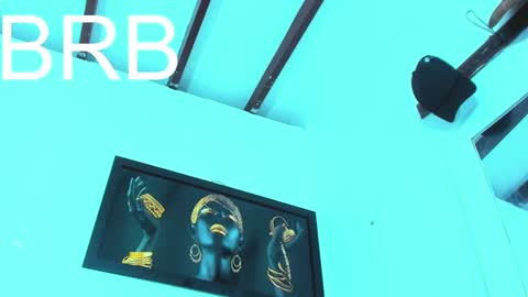 JACK PERGURTSON online show from February 18, 2025, 1:11 pm