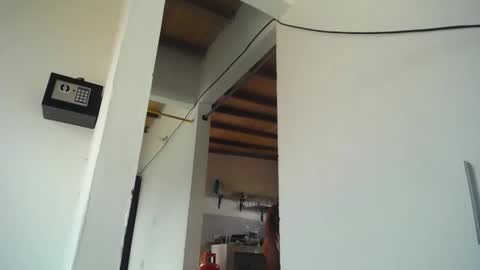 Snapshot of jack_pergurtson01 chatting on May 6, 2026, 3:39 pm JACK PERGURTSON online show from May 6, 2026, 3:39 pm