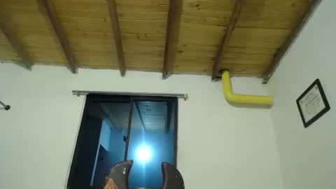 Snapshot of jack_pergurtson01 chatting on May 11, 2026, 1:44 am JACK PERGURTSON online show from May 11, 2026, 1:44 am
