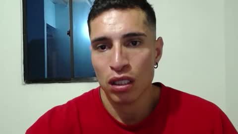 Snapshot of jack_pergurtson01 chatting on May 24, 2026, 11:32 pm JACK PERGURTSON online show from May 24, 2026, 11:32 pm