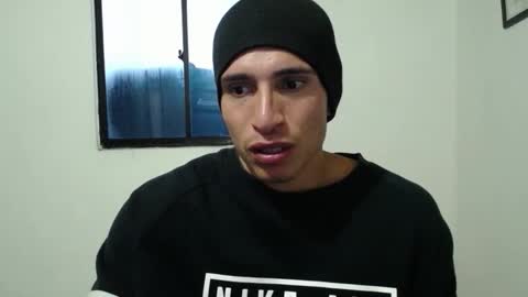 Snapshot of jack_pergurtson01 chatting on June 1, 2026, 11:17 pm JACK PERGURTSON online show from June 1, 2026, 11:17 pm
