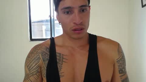 Snapshot of jack_pergurtson01 chatting on June 28, 2026, 1:39 pm JACK PERGURTSON online show from June 28, 2026, 1:39 pm