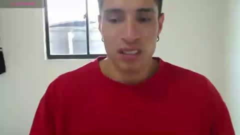 Snapshot of jack_pergurtson01 chatting on June 30, 2026, 6:42 pm JACK PERGURTSON online show from June 30, 2026, 6:42 pm