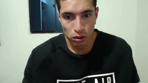 Snapshot of jack_pergurtson01 chatting on July 1, 2026, 7:54 am JACK PERGURTSON online show from July 1, 2026, 7:54 am