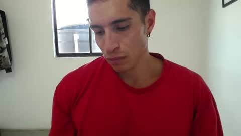 Snapshot of jack_pergurtson01 chatting on July 1, 2026, 7:57 pm JACK PERGURTSON online show from July 1, 2026, 7:57 pm