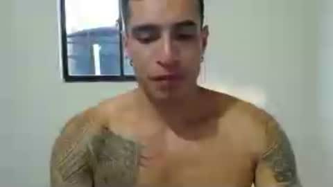 Snapshot of jack_pergurtson01 chatting on July 13, 2026, 10:45 pm JACK PERGURTSON online show from July 13, 2026, 10:45 pm