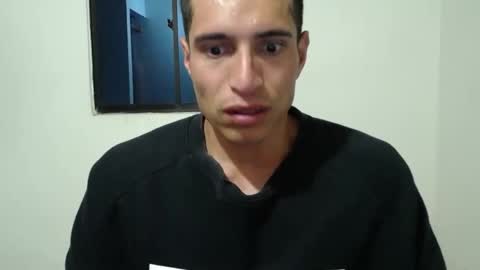 Snapshot of jack_pergurtson01 chatting on July 19, 2026, 8:51 am JACK PERGURTSON online show from July 19, 2026, 8:51 am