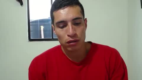 Snapshot of jack_pergurtson01 chatting on July 19, 2026, 10:57 pm JACK PERGURTSON online show from July 19, 2026, 10:57 pm