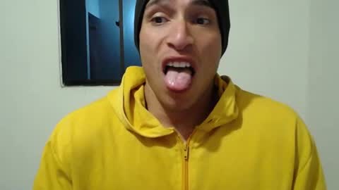 Snapshot of jack_pergurtson01 chatting on July 21, 2026, 7:54 am JACK PERGURTSON online show from July 21, 2026, 7:54 am