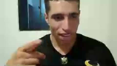 Snapshot of jack_pergurtson01 chatting on July 22, 2026, 1:41 am JACK PERGURTSON online show from July 22, 2026, 1:41 am