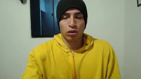 Snapshot of jack_pergurtson01 chatting on July 23, 2026, 8:56 am JACK PERGURTSON online show from July 23, 2026, 8:56 am