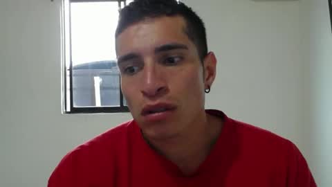 Snapshot of jack_pergurtson01 chatting on July 23, 2026, 9:02 pm JACK PERGURTSON online show from July 23, 2026, 9:02 pm