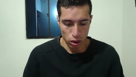 Snapshot of jack_pergurtson01 chatting on July 27, 2026, 7:26 am JACK PERGURTSON online show from July 27, 2026, 7:26 am