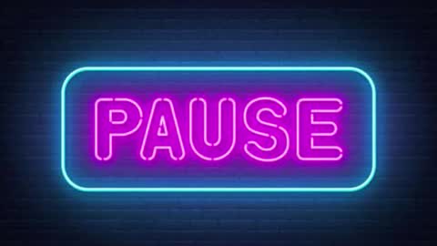 Snapshot of jack_peterson0 chatting on November 17, 2025, 2:34 pm Jack Peterson online show from November 17, 2025, 2:34 pm