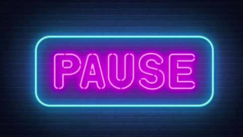 Snapshot of jack_peterson0 chatting on November 21, 2025, 11:20 am Jack Peterson online show from November 21, 2025, 11:20 am