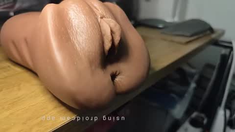 Snapshot of jack_peterson0 chatting on November 23, 2025, 1:00 pm Jack Peterson online show from November 23, 2025, 1:00 pm