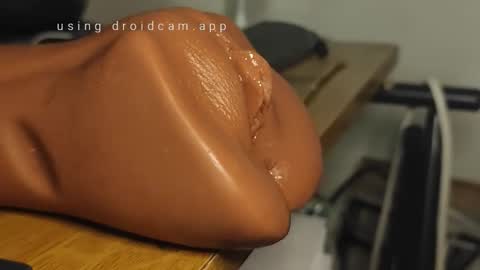 Snapshot of jack_peterson0 chatting on December 4, 2025, 11:41 am Jack Peterson online show from December 4, 2025, 11:41 am