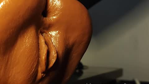 Snapshot of jack_peterson0 chatting on December 16, 2025, 3:39 pm Jack Peterson online show from December 16, 2025, 3:39 pm