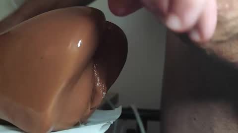 Jack Peterson online show from January 15, 2026, 3:16 pm