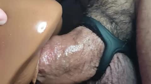 Jack Peterson online show from February 19, 2026, 4:25 pm