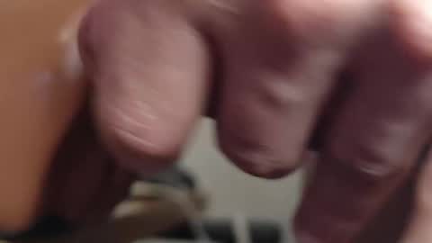 Jack Peterson online show from March 26, 2026, 2:22 pm