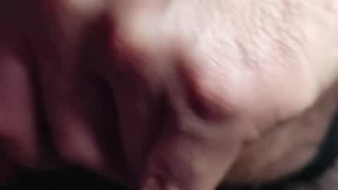 Jack Peterson online show from April 11, 2026, 1:48 pm