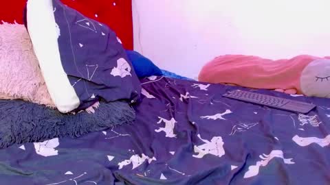 Laick online show from December 5, 2024, 5:50 pm