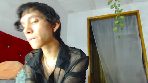 Laick online show from March 31, 2026, 11:16 pm