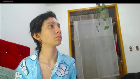 Laick online show from April 29, 2026, 5:22 am