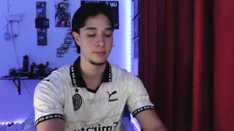 Snapshot of jack_walker190 chatting on December 10, 2024, 6:01 am J online show from December 10, 2024, 6:01 am