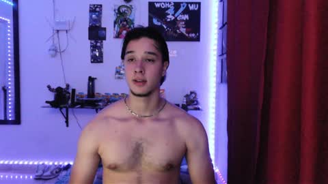 Snapshot of jack_walker190 chatting on December 29, 2024, 6:24 am J online show from December 29, 2024, 6:24 am