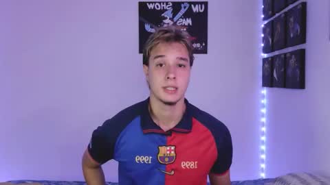 Snapshot of jack_walker190 chatting on September 23, 2025, 4:26 am J online show from September 23, 2025, 4:26 am