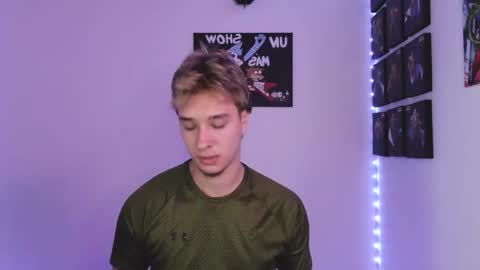 Snapshot of jack_walker190 chatting on September 26, 2025, 5:11 am J online show from September 26, 2025, 5:11 am