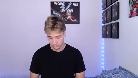 Snapshot of jack_walker190 chatting on October 3, 2025, 7:00 pm J online show from October 3, 2025, 7:00 pm