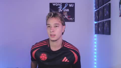 Snapshot of jack_walker190 chatting on October 11, 2025, 6:01 am J online show from October 11, 2025, 6:01 am