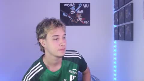 Snapshot of jack_walker190 chatting on October 15, 2025, 11:27 pm J online show from October 15, 2025, 11:27 pm