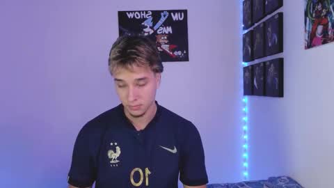 Snapshot of jack_walker190 chatting on October 21, 2025, 4:35 am J online show from October 21, 2025, 4:35 am