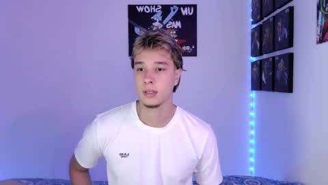 Snapshot of jack_walker190 chatting on October 22, 2025, 6:35 am J online show from October 22, 2025, 6:35 am