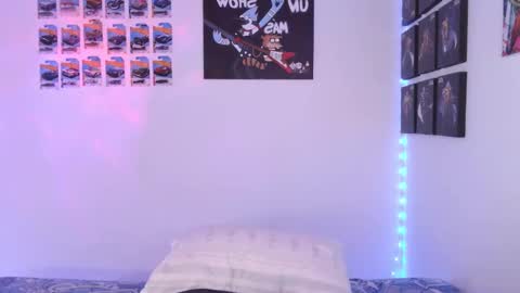 Snapshot of jack_walker190 chatting on November 25, 2025, 4:29 pm J online show from November 25, 2025, 4:29 pm