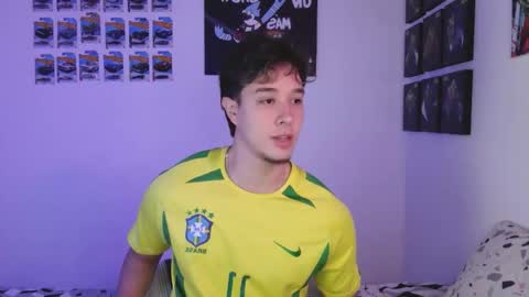 J online show from February 11, 2026, 4:50 am