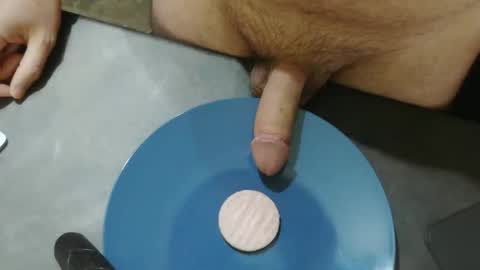 Snapshot of jack_weiner chatting on January 12, 2026, 8:58 pm jack_weiner online show from January 12, 2026, 8:58 pm