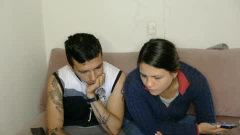 Snapshot of jack_zoe24 chatting on June 14, 2026, 11:40 pm jack_zoe24 online show from June 14, 2026, 11:40 pm