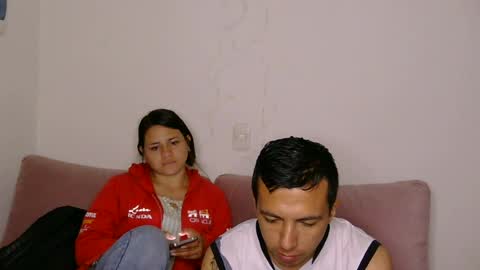 Snapshot of jack_zoe24 chatting on June 15, 2026, 11:29 pm jack_zoe24 online show from June 15, 2026, 11:29 pm