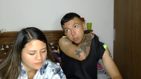 Snapshot of jack_zoe24 chatting on June 17, 2026, 2:47 am jack_zoe24 online show from June 17, 2026, 2:47 am