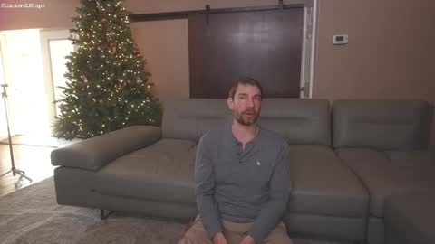 Snapshot of jackandjill chatting on December 30, 2024, 7:21 pm JackJill online show from December 30, 2024, 7:21 pm