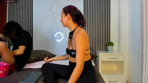 Jack  Rosse online show from December 4, 2025, 12:25 pm