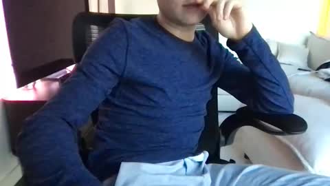 Snapshot of jackast1617 chatting on November 8, 2025, 10:41 pm Collegebator online show from November 8, 2025, 10:41 pm