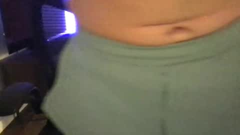 Snapshot of jackast1617 chatting on November 19, 2025, 5:40 am Collegebator online show from November 19, 2025, 5:40 am